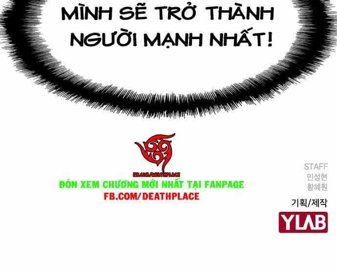 Phòng Gym Hanlim - Chương 4 - ảnh 71
