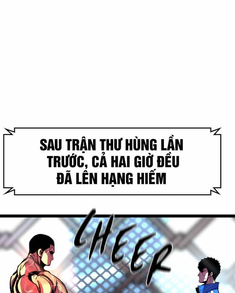 Phòng Gym Hanlim - Chương 48 - ảnh 113