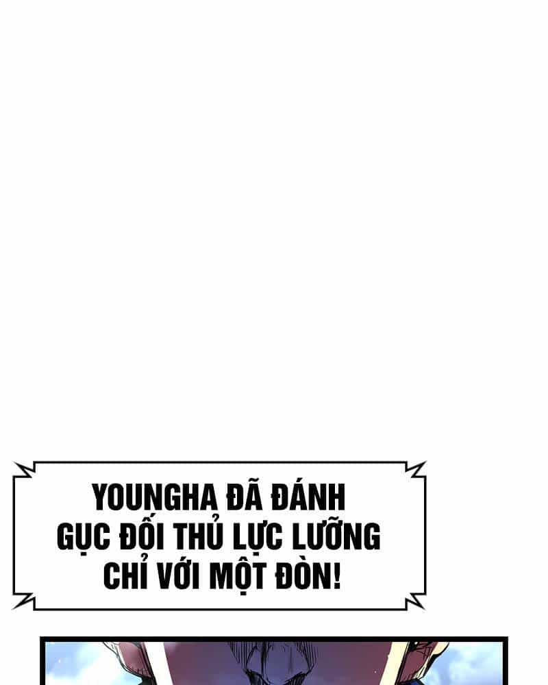 Phòng Gym Hanlim - Chương 48 - ảnh 132