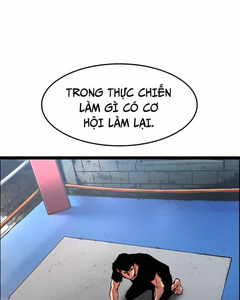 Phòng Gym Hanlim - Chương 48 - ảnh 54