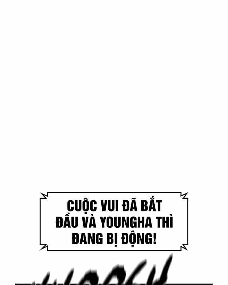 Phòng Gym Hanlim - Chương 49 - ảnh 37