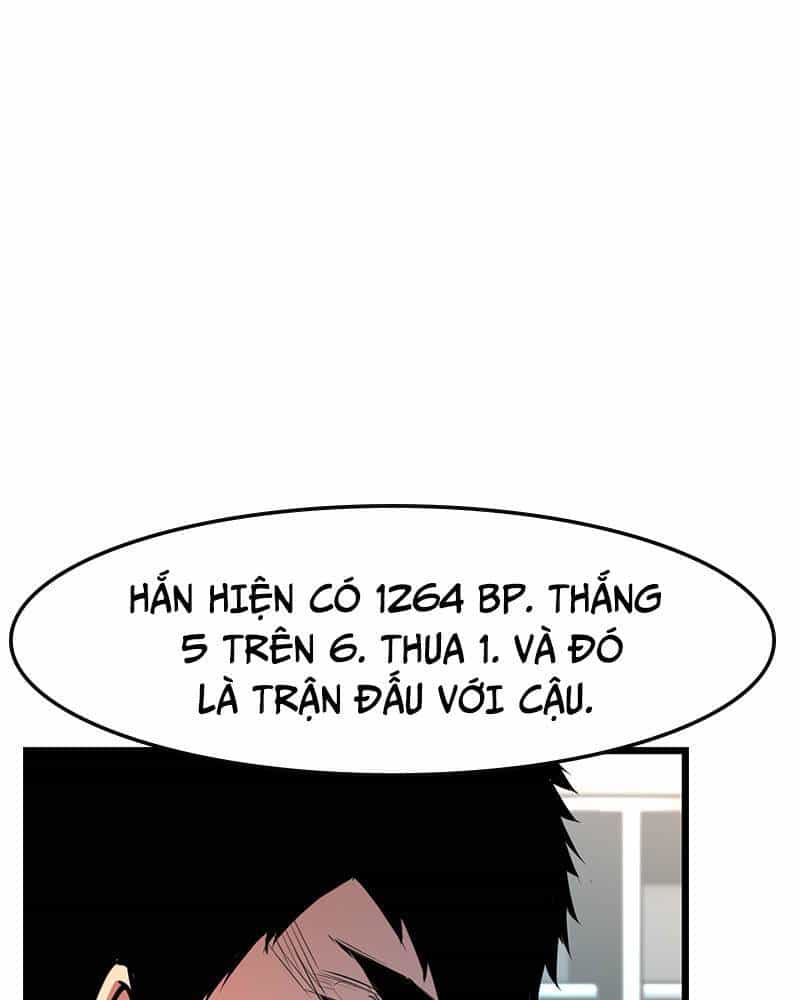 Phòng Gym Hanlim - Chương 49 - ảnh 5