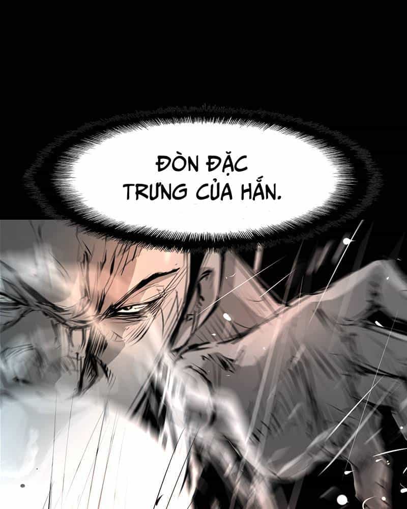 Phòng Gym Hanlim - Chương 50 - ảnh 105