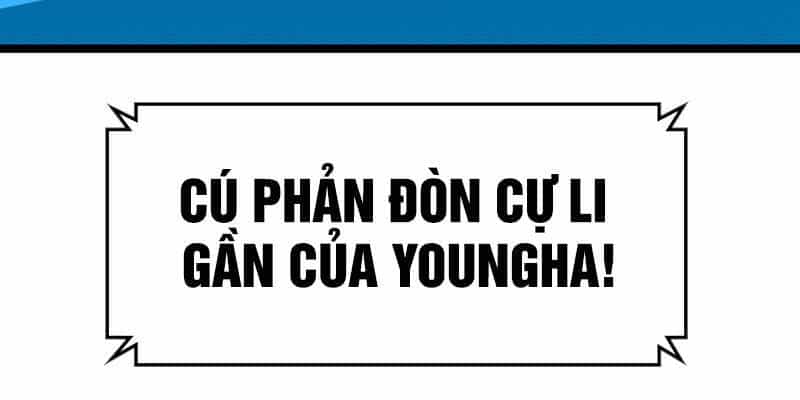 Phòng Gym Hanlim - Chương 50 - ảnh 117