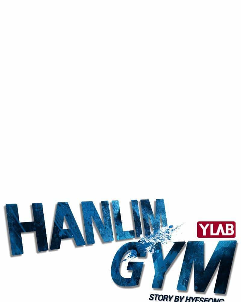 Phòng Gym Hanlim - Chương 50 - ảnh 17