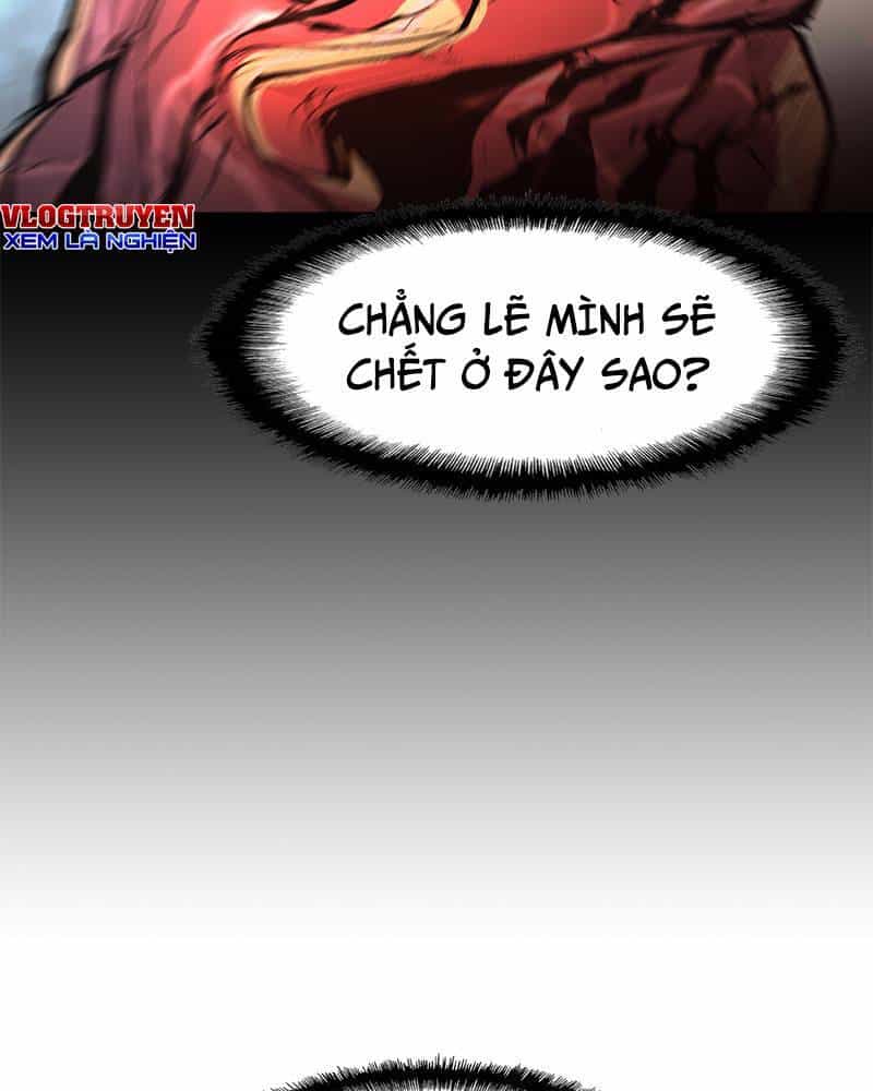Phòng Gym Hanlim - Chương 50 - ảnh 32