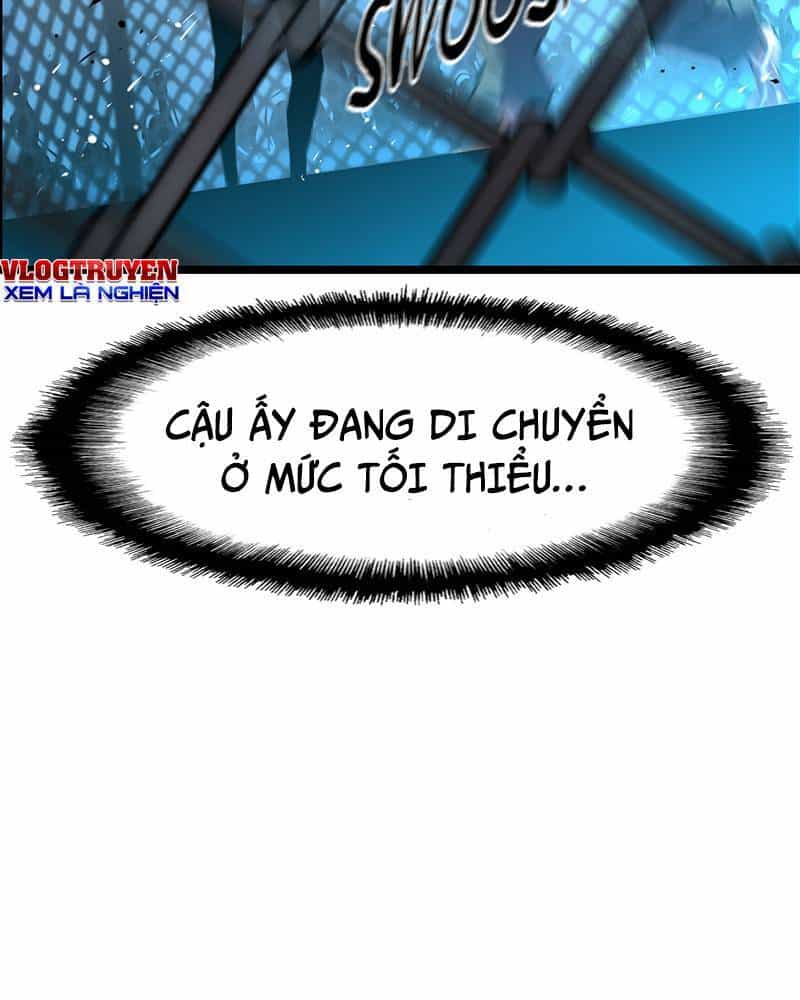 Phòng Gym Hanlim - Chương 50 - ảnh 77