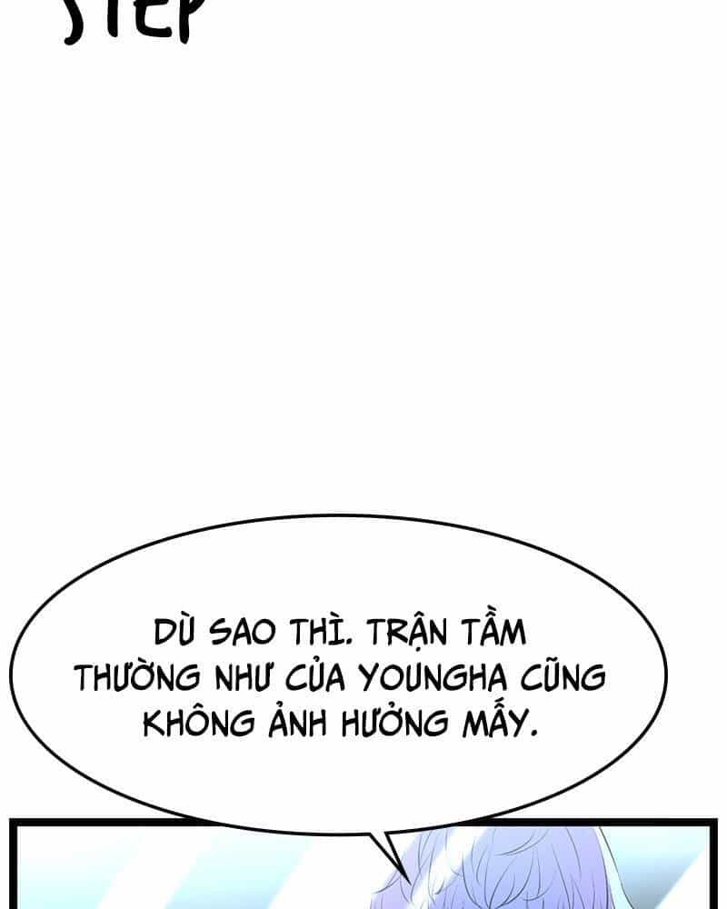 Phòng Gym Hanlim - Chương 51 - ảnh 113