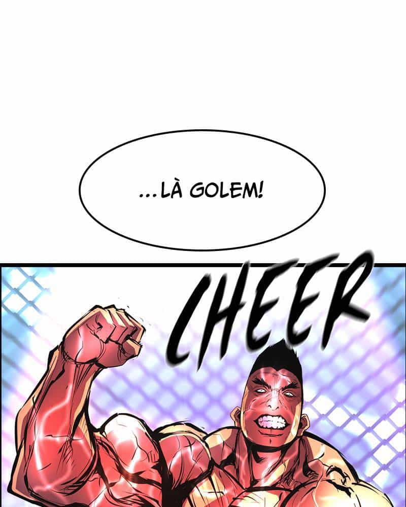 Phòng Gym Hanlim - Chương 51 - ảnh 115