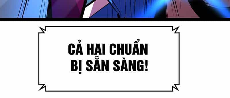 Phòng Gym Hanlim - Chương 51 - ảnh 129