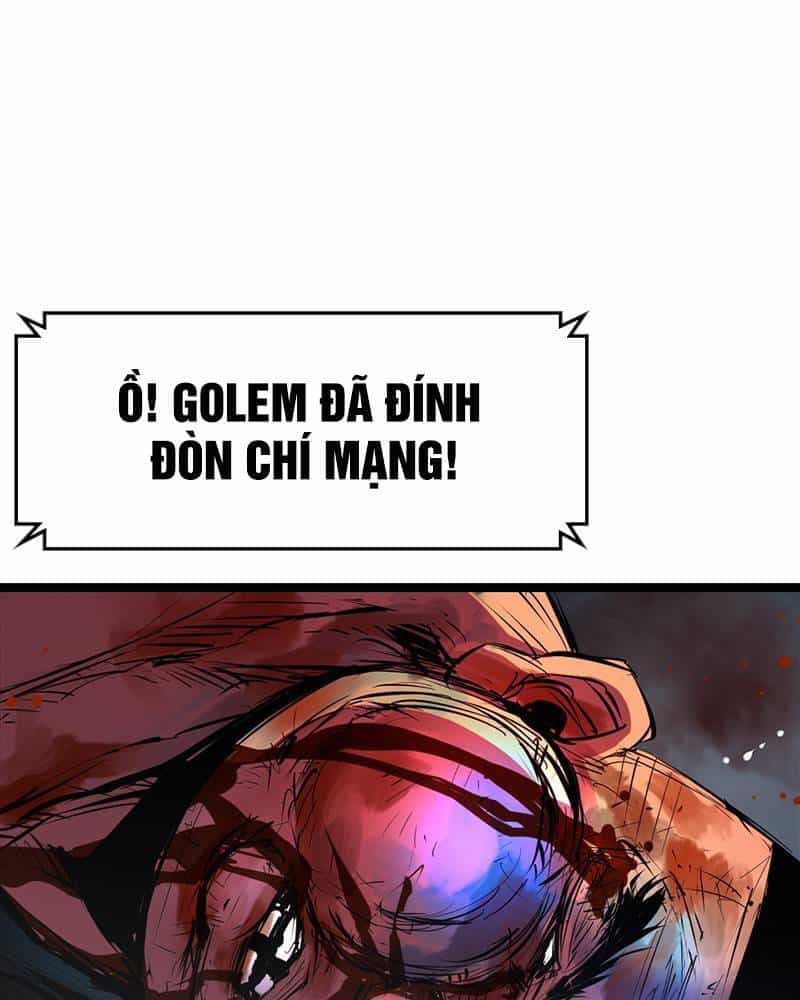 Phòng Gym Hanlim - Chương 51 - ảnh 136