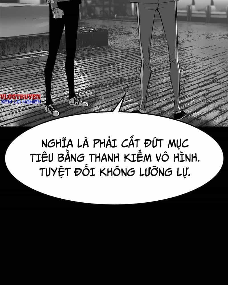Phòng Gym Hanlim - Chương 51 - ảnh 2