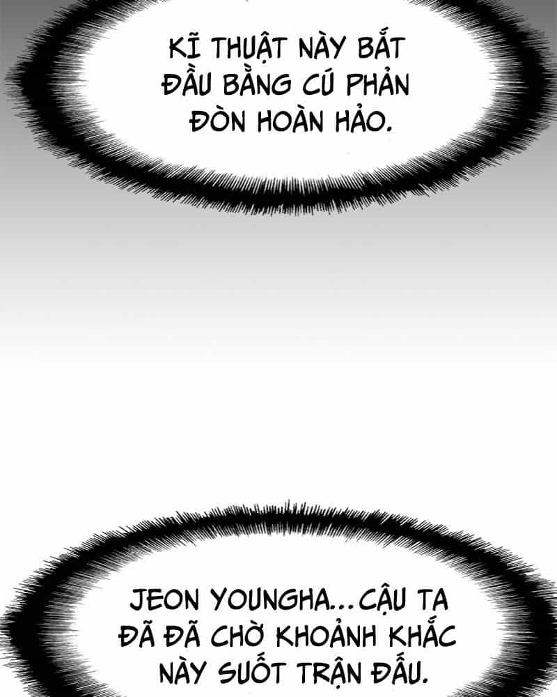 Phòng Gym Hanlim - Chương 51 - ảnh 30