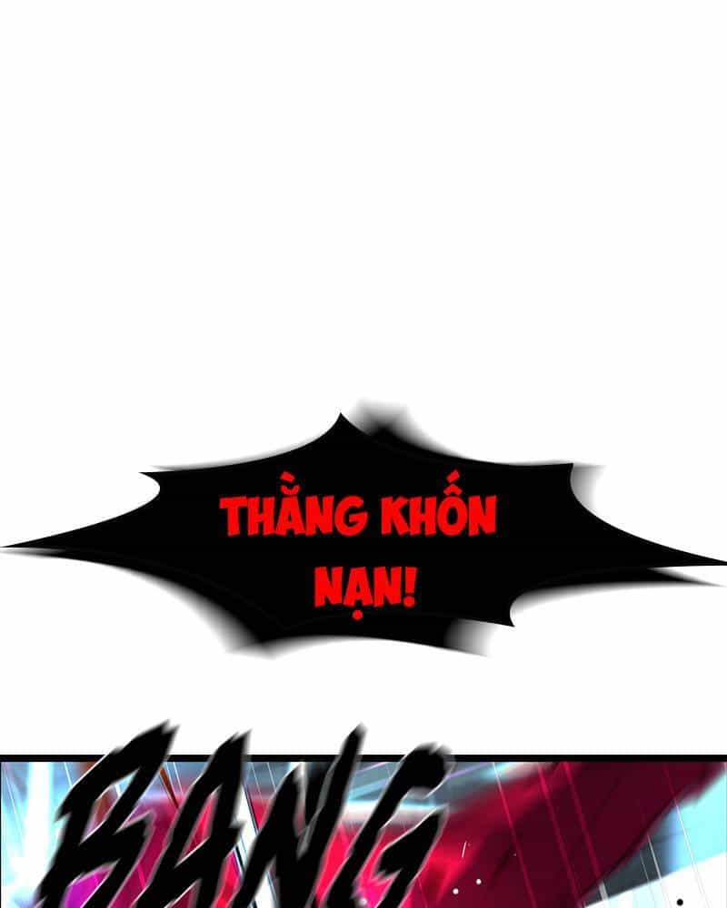 Phòng Gym Hanlim - Chương 51 - ảnh 55