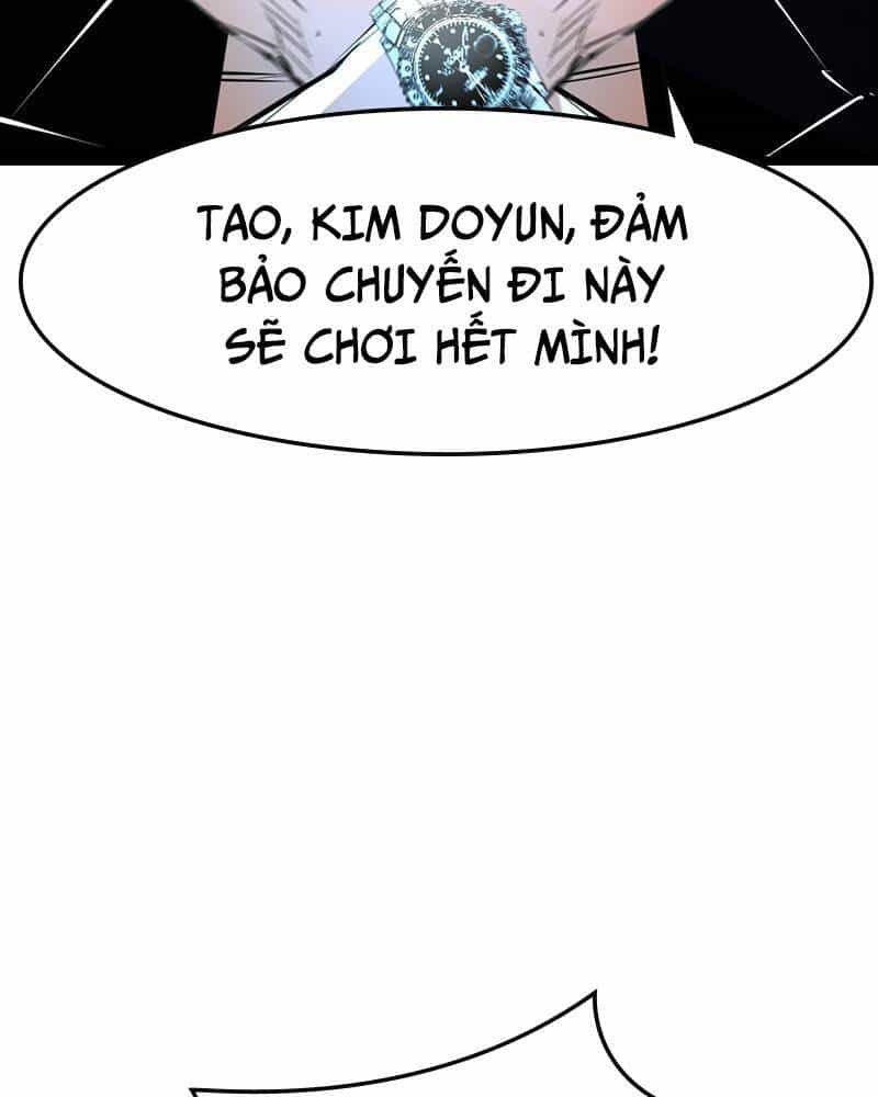 Phòng Gym Hanlim - Chương 52 - ảnh 108
