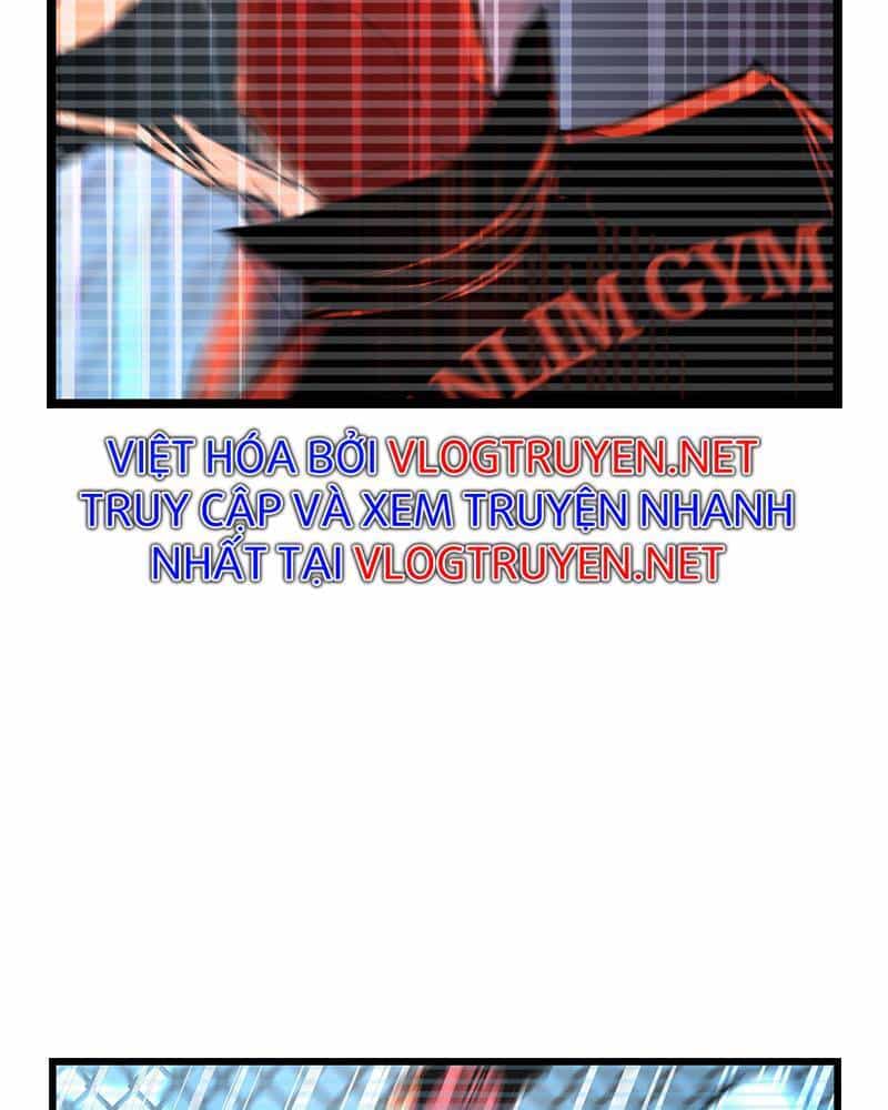 Phòng Gym Hanlim - Chương 52 - ảnh 46