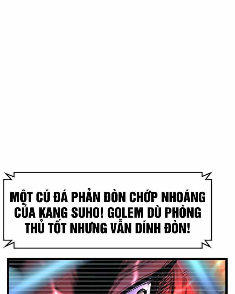 Phòng Gym Hanlim - Chương 52 - ảnh 50