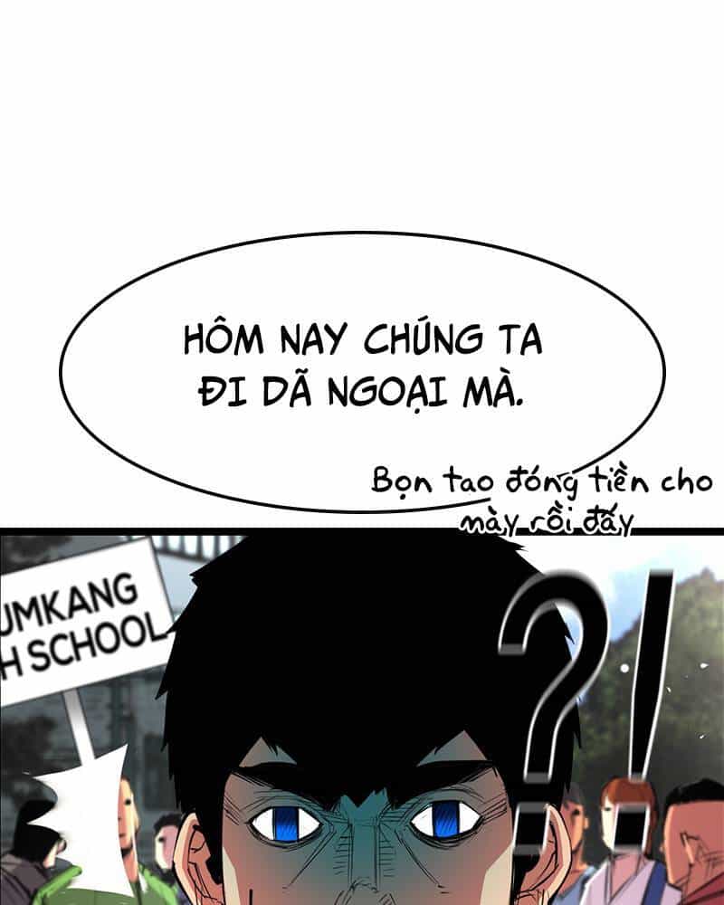 Phòng Gym Hanlim - Chương 52 - ảnh 89