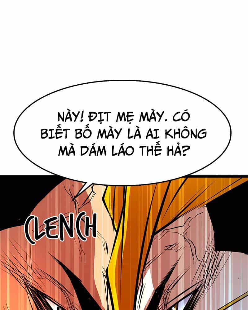 Phòng Gym Hanlim - Chương 53 - ảnh 47