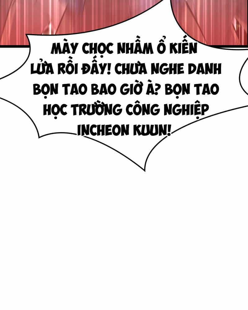 Phòng Gym Hanlim - Chương 53 - ảnh 49