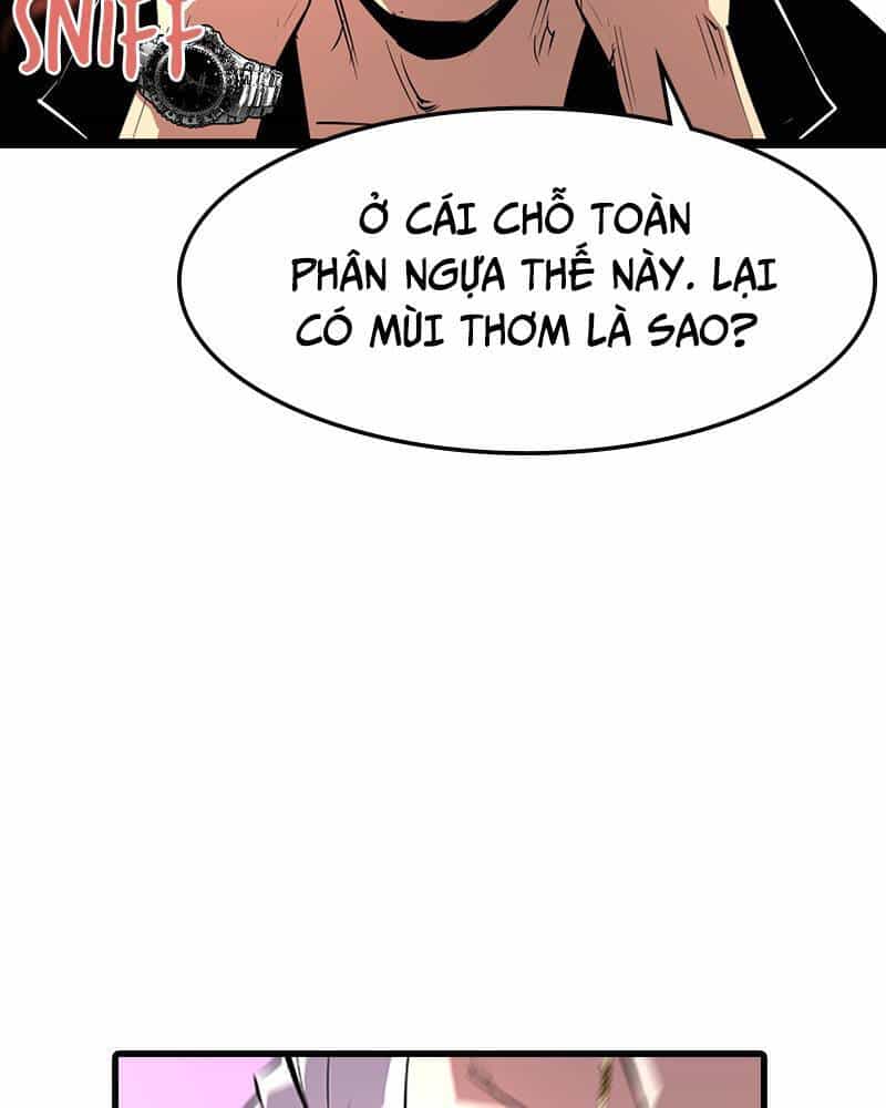 Phòng Gym Hanlim - Chương 53 - ảnh 82