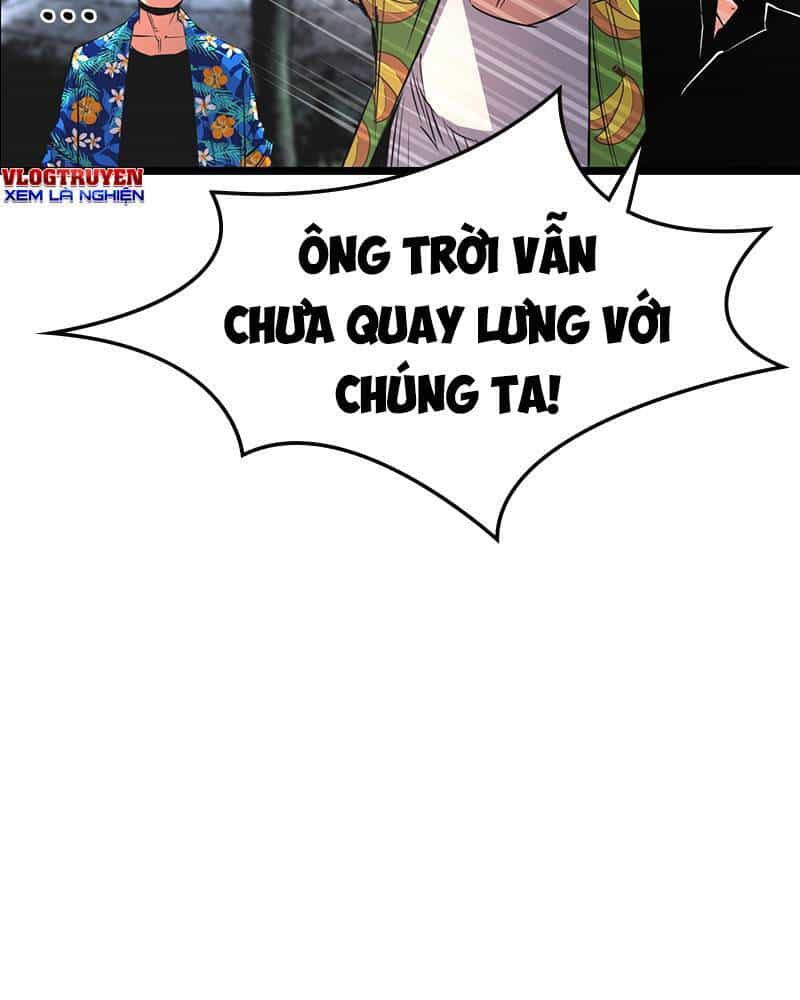Phòng Gym Hanlim - Chương 53 - ảnh 91