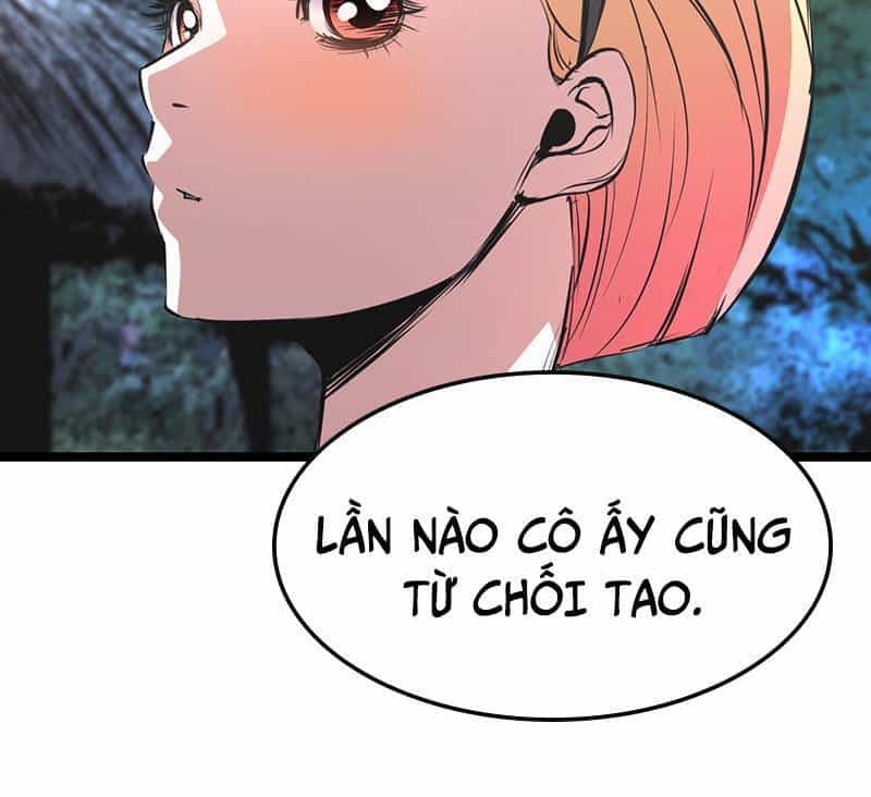 Phòng Gym Hanlim - Chương 53 - ảnh 99