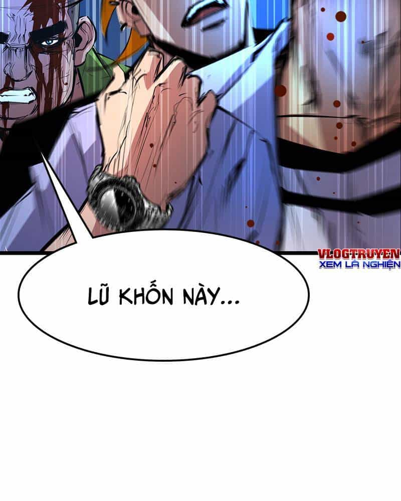 Phòng Gym Hanlim - Chương 54 - ảnh 120