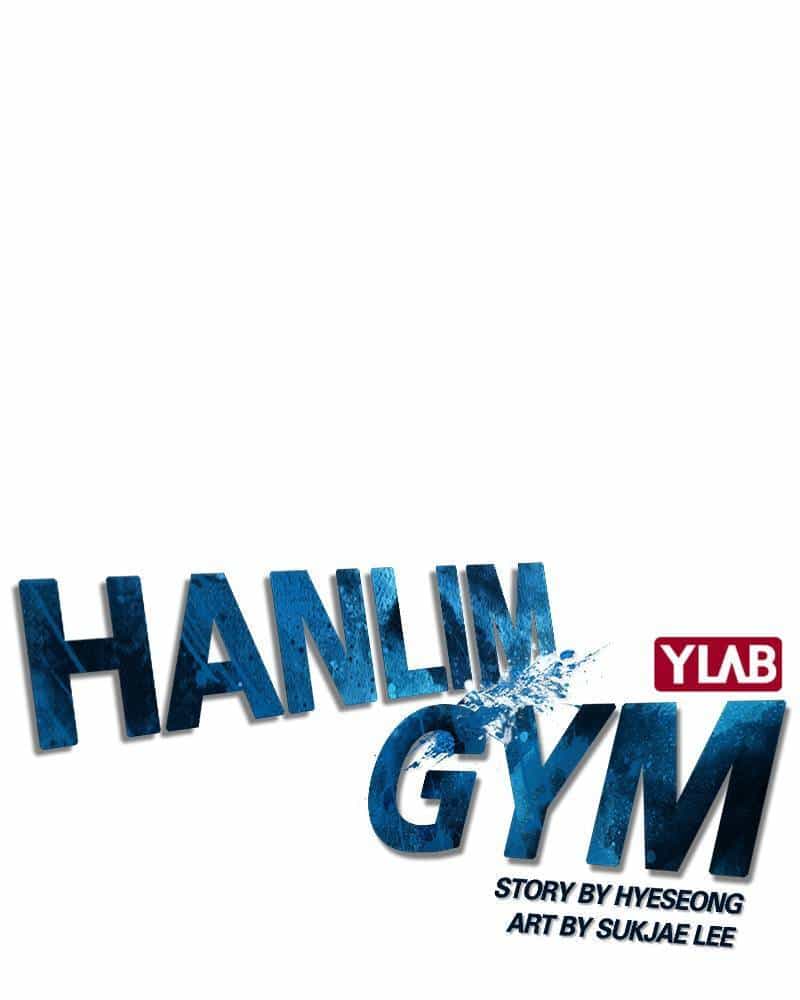 Phòng Gym Hanlim - Chương 54 - ảnh 17
