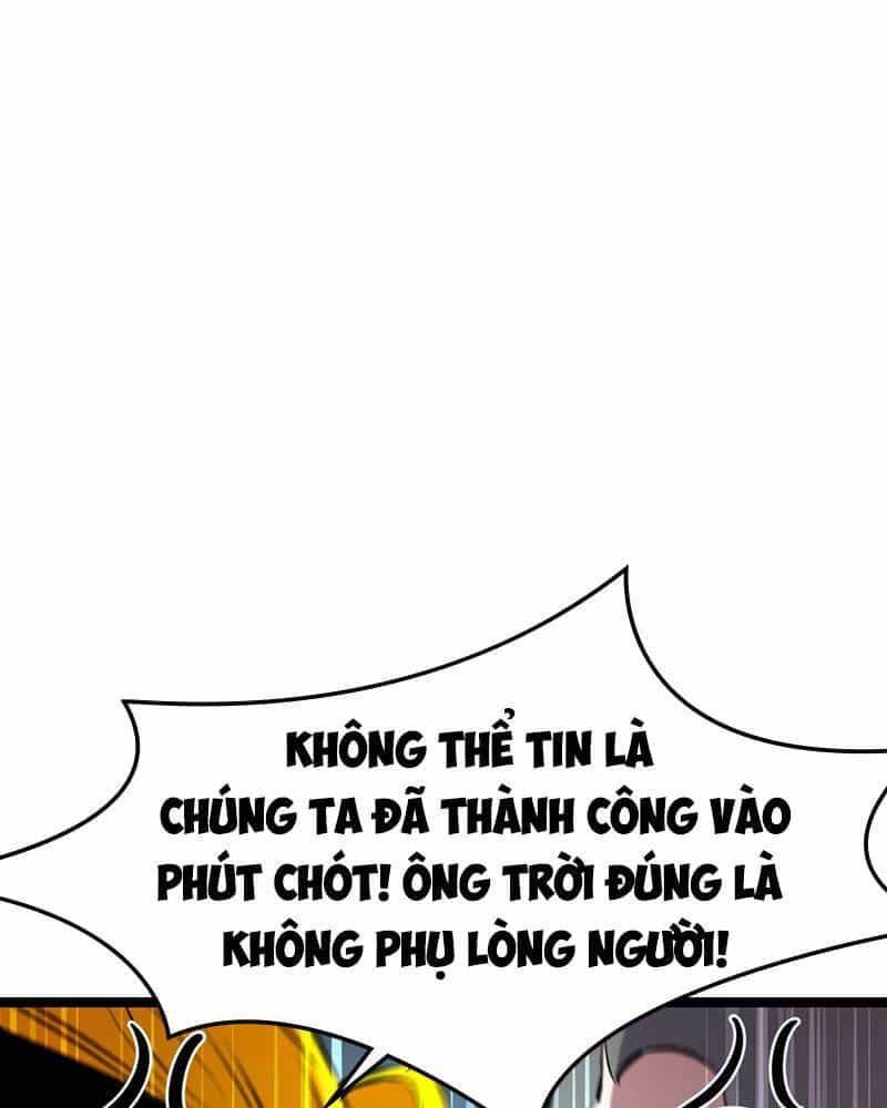 Phòng Gym Hanlim - Chương 54 - ảnh 27