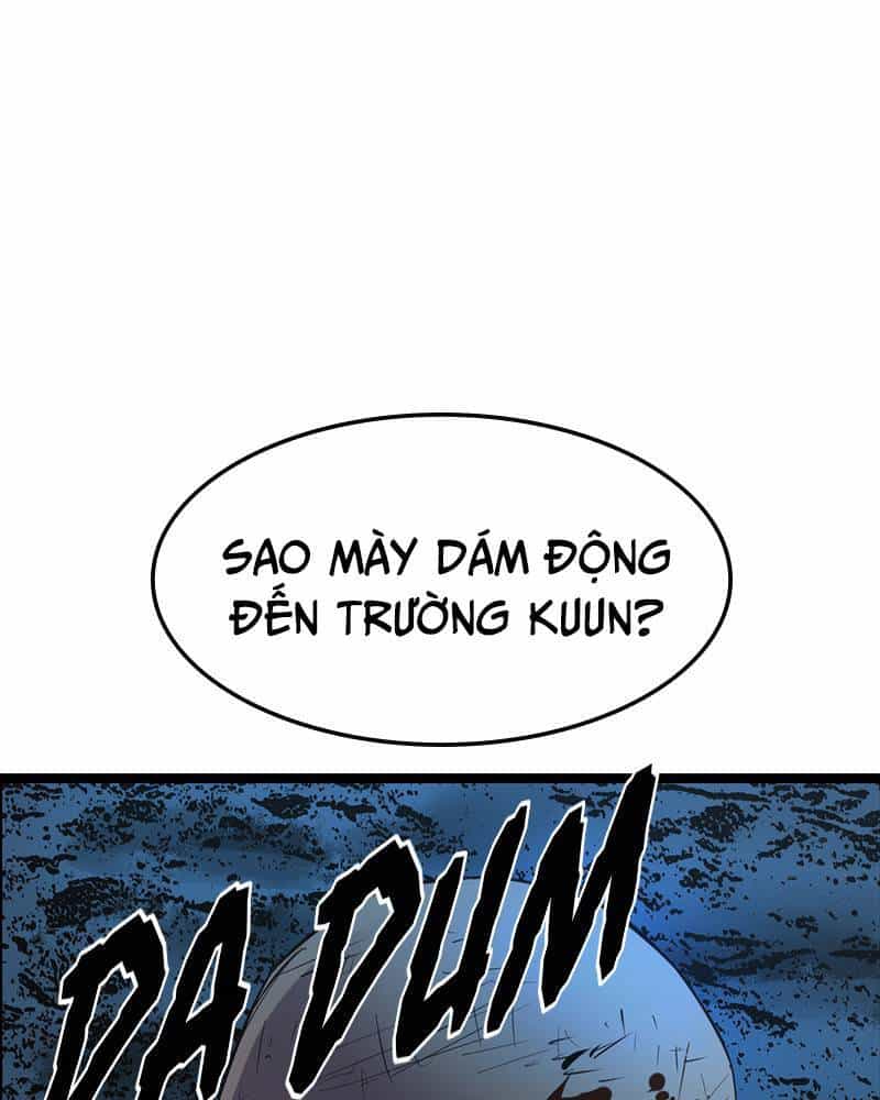 Phòng Gym Hanlim - Chương 54 - ảnh 91