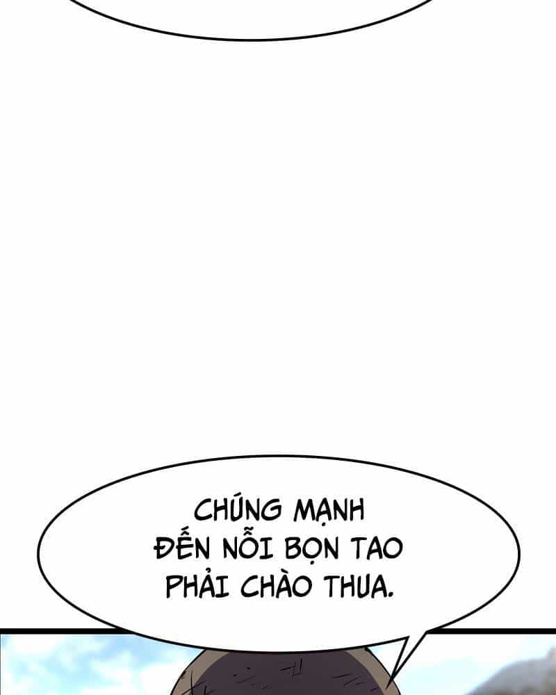 Phòng Gym Hanlim - Chương 55 - ảnh 57