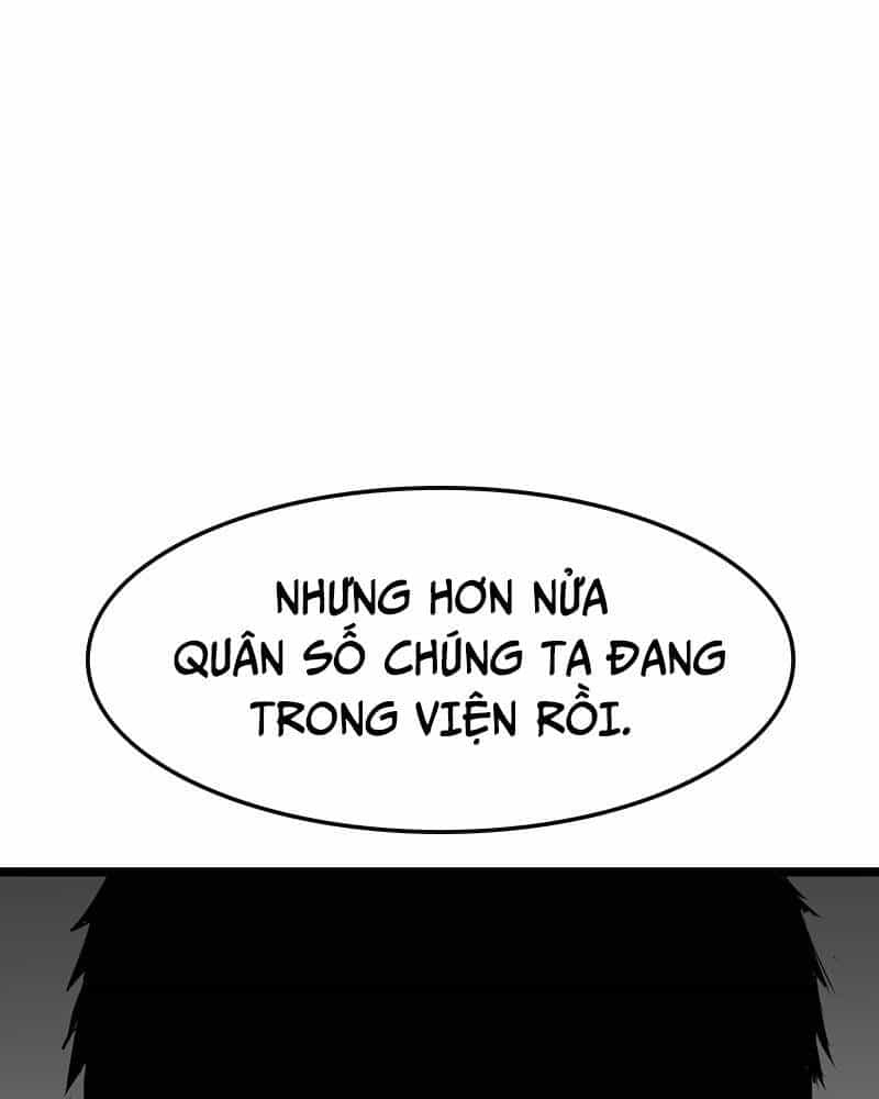 Phòng Gym Hanlim - Chương 55 - ảnh 59