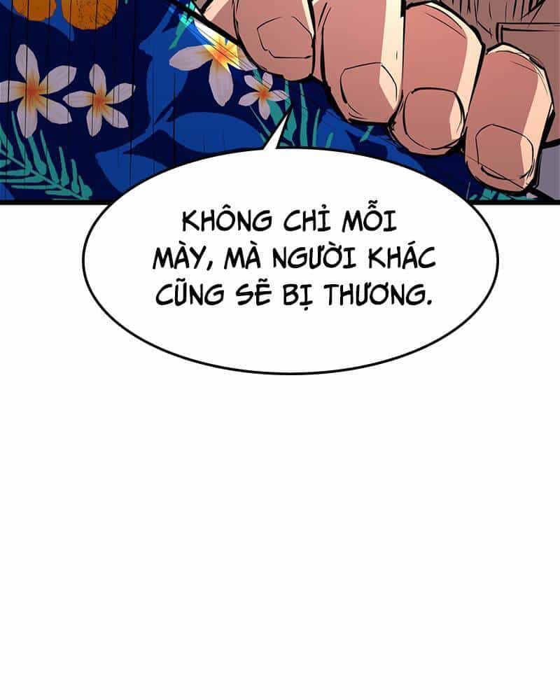 Phòng Gym Hanlim - Chương 55 - ảnh 63