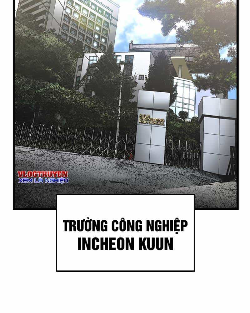 Phòng Gym Hanlim - Chương 55 - ảnh 68