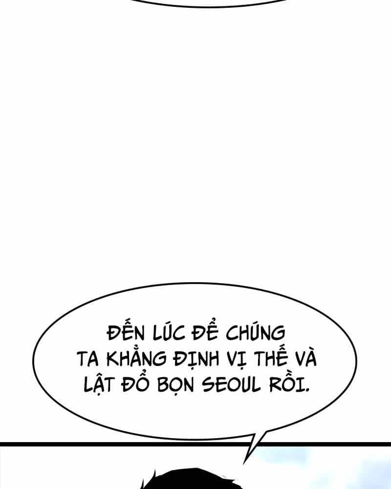 Phòng Gym Hanlim - Chương 55 - ảnh 77