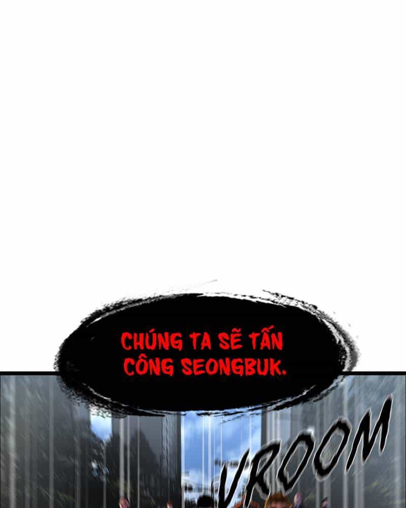 Phòng Gym Hanlim - Chương 55 - ảnh 94