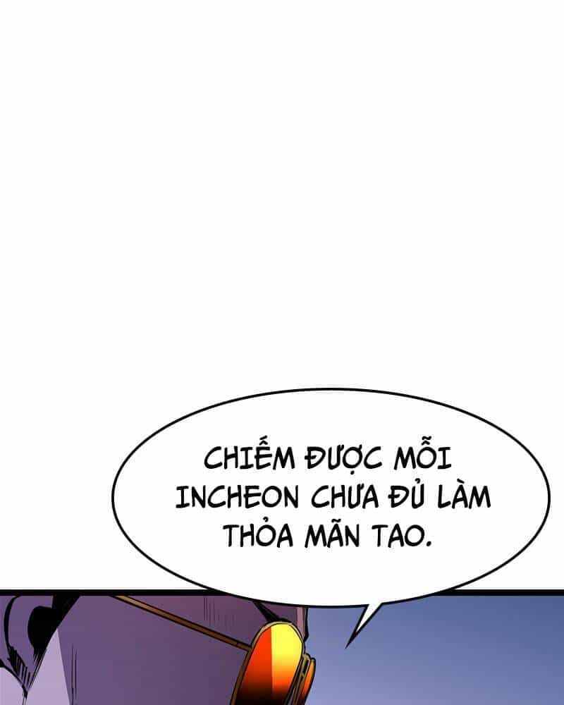 Phòng Gym Hanlim - Chương 56 - ảnh 79