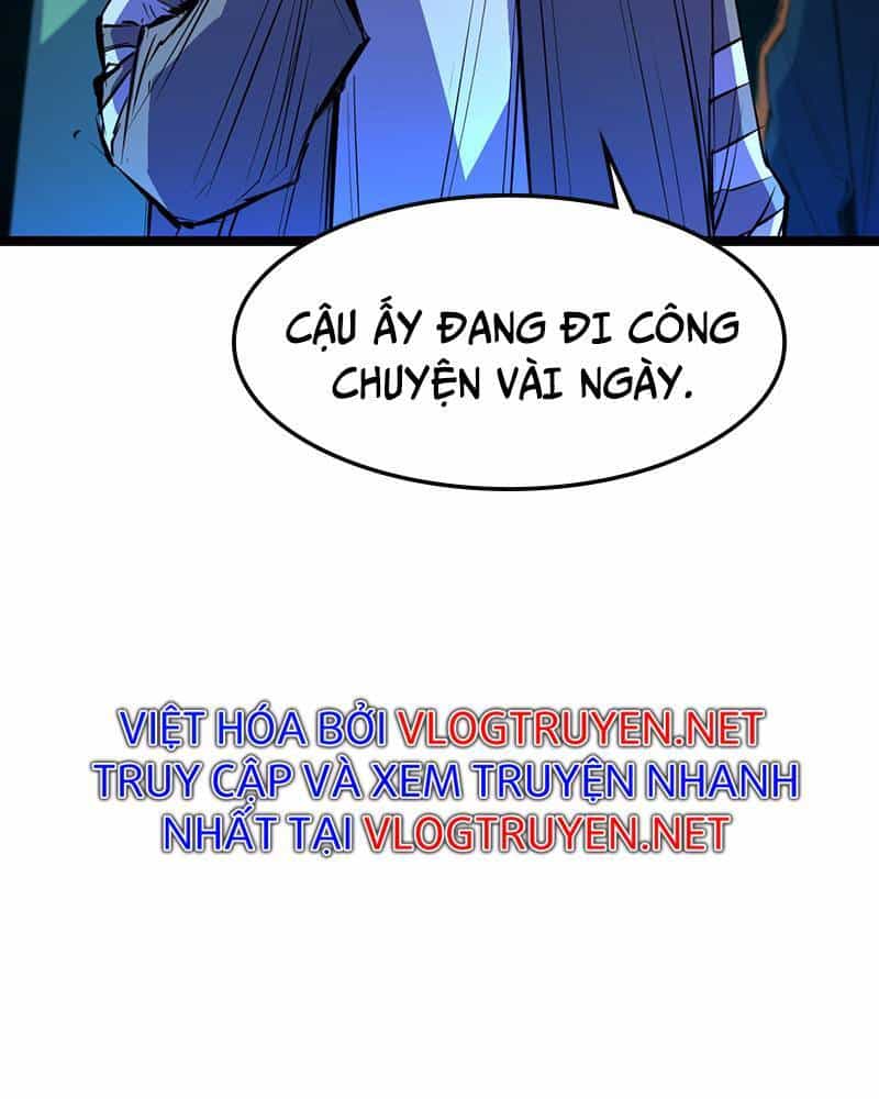 Phòng Gym Hanlim - Chương 56 - ảnh 89