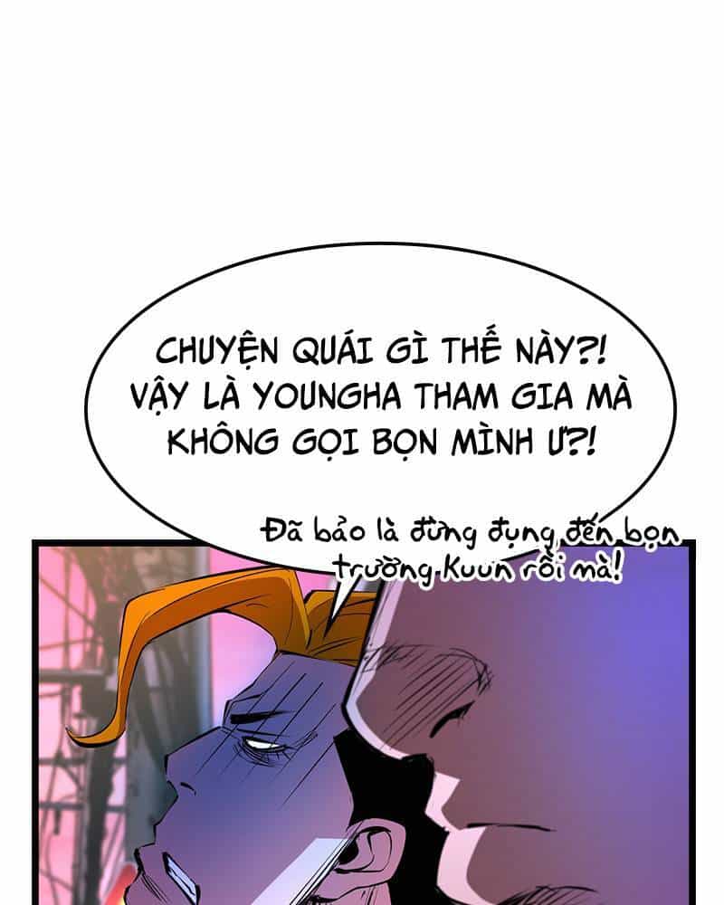 Phòng Gym Hanlim - Chương 57 - ảnh 127