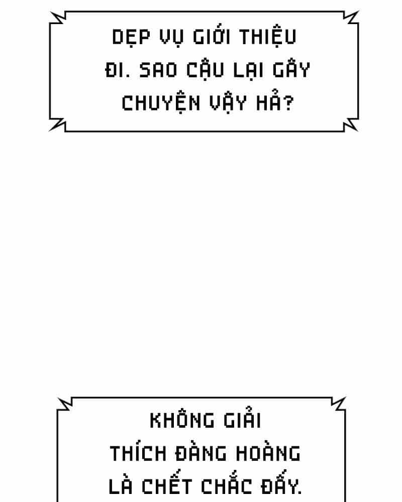 Phòng Gym Hanlim - Chương 57 - ảnh 13