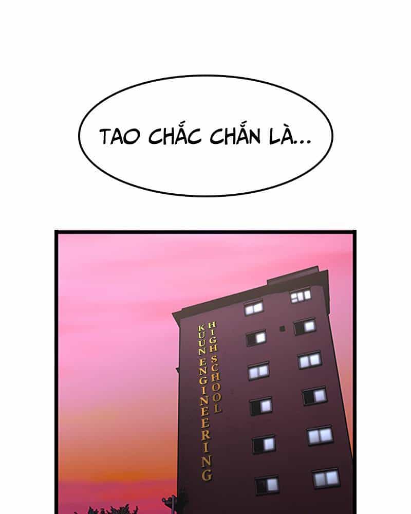 Phòng Gym Hanlim - Chương 57 - ảnh 131