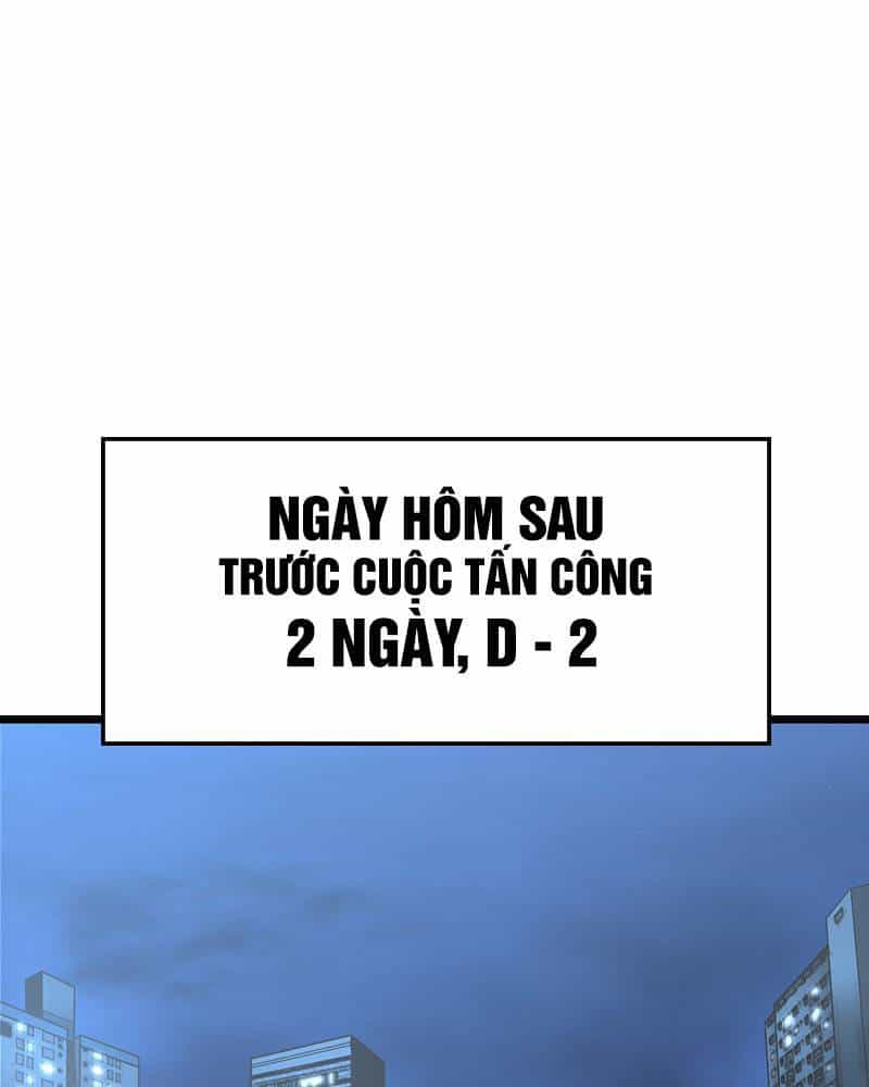 Phòng Gym Hanlim - Chương 57 - ảnh 39