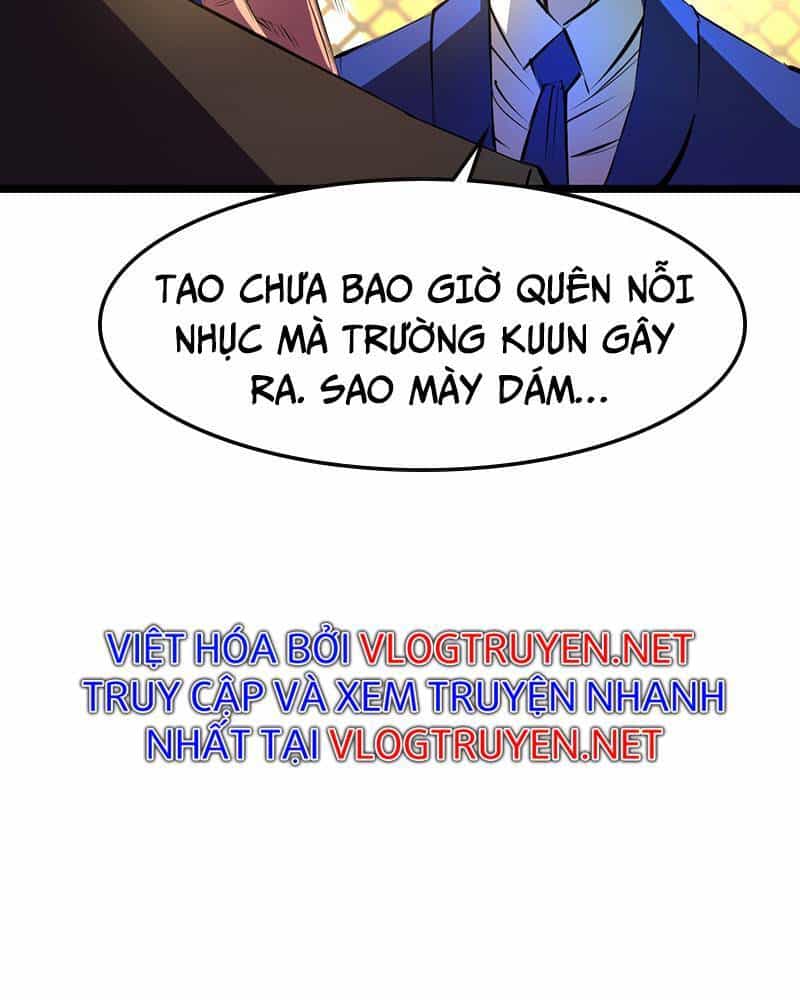 Phòng Gym Hanlim - Chương 57 - ảnh 60