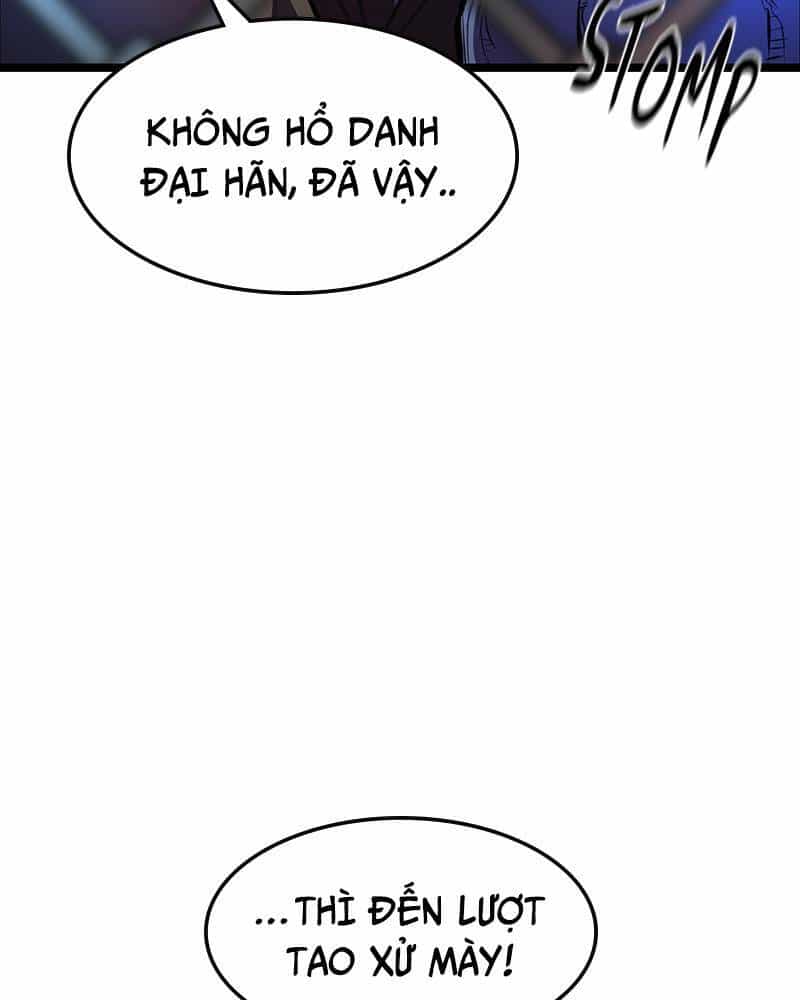 Phòng Gym Hanlim - Chương 57 - ảnh 71