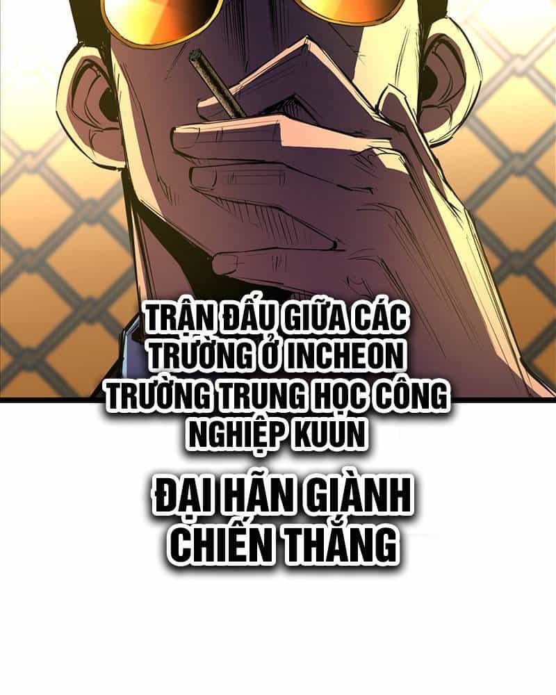 Phòng Gym Hanlim - Chương 57 - ảnh 90