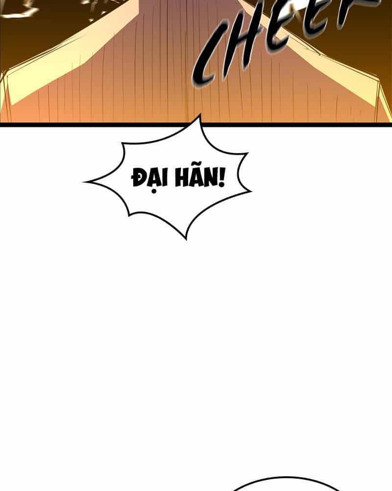 Phòng Gym Hanlim - Chương 57 - ảnh 92