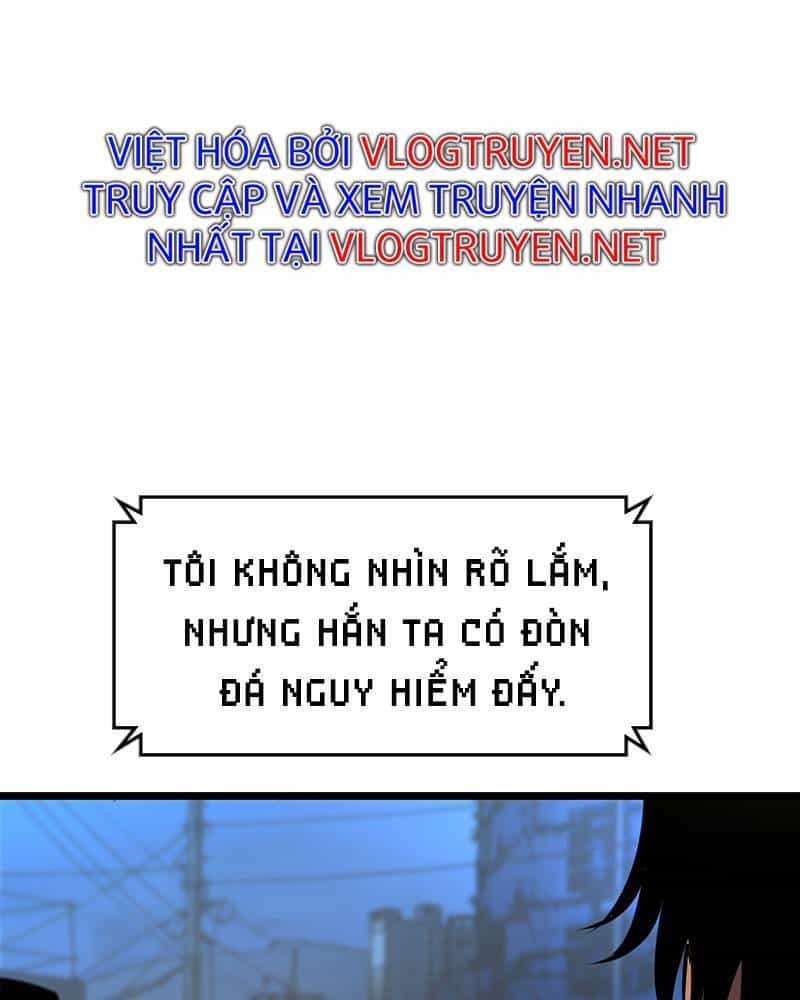Phòng Gym Hanlim - Chương 57 - ảnh 94