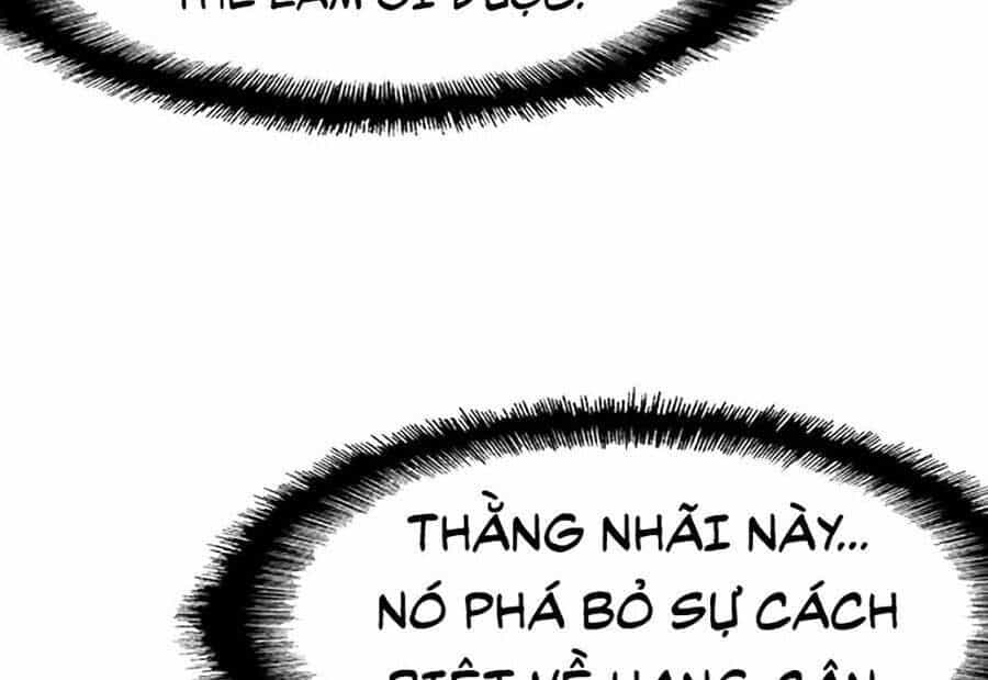 Phòng Gym Hanlim - Chương 5 - ảnh 116