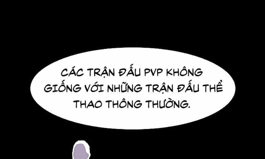 Phòng Gym Hanlim - Chương 5 - ảnh 50